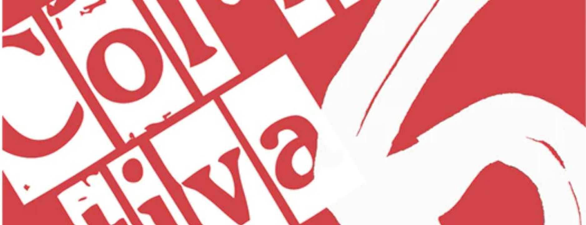 Col·lectiva x 6.jpg
