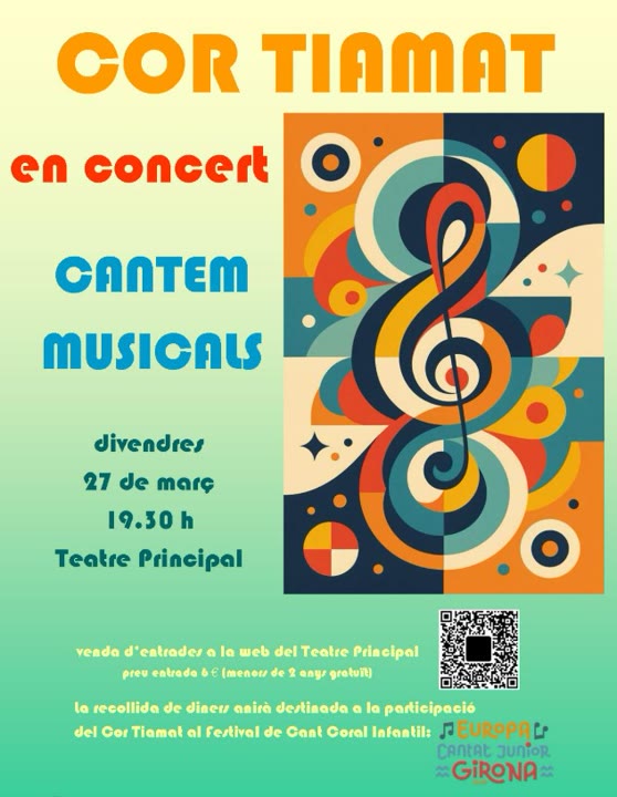 Cor tiamat en concert.jpg