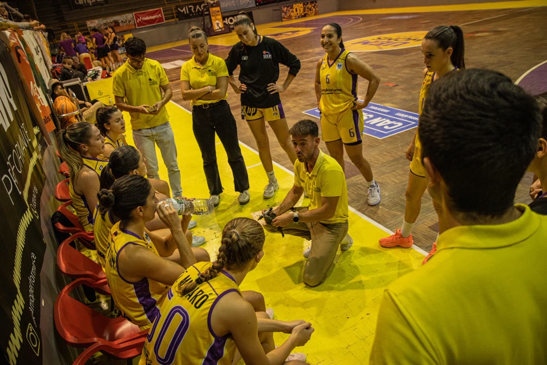 el-romakuruma-ue-mataro-diu-adeu-al-lideratge-i-altres-resultats-del-cap-de-setmana