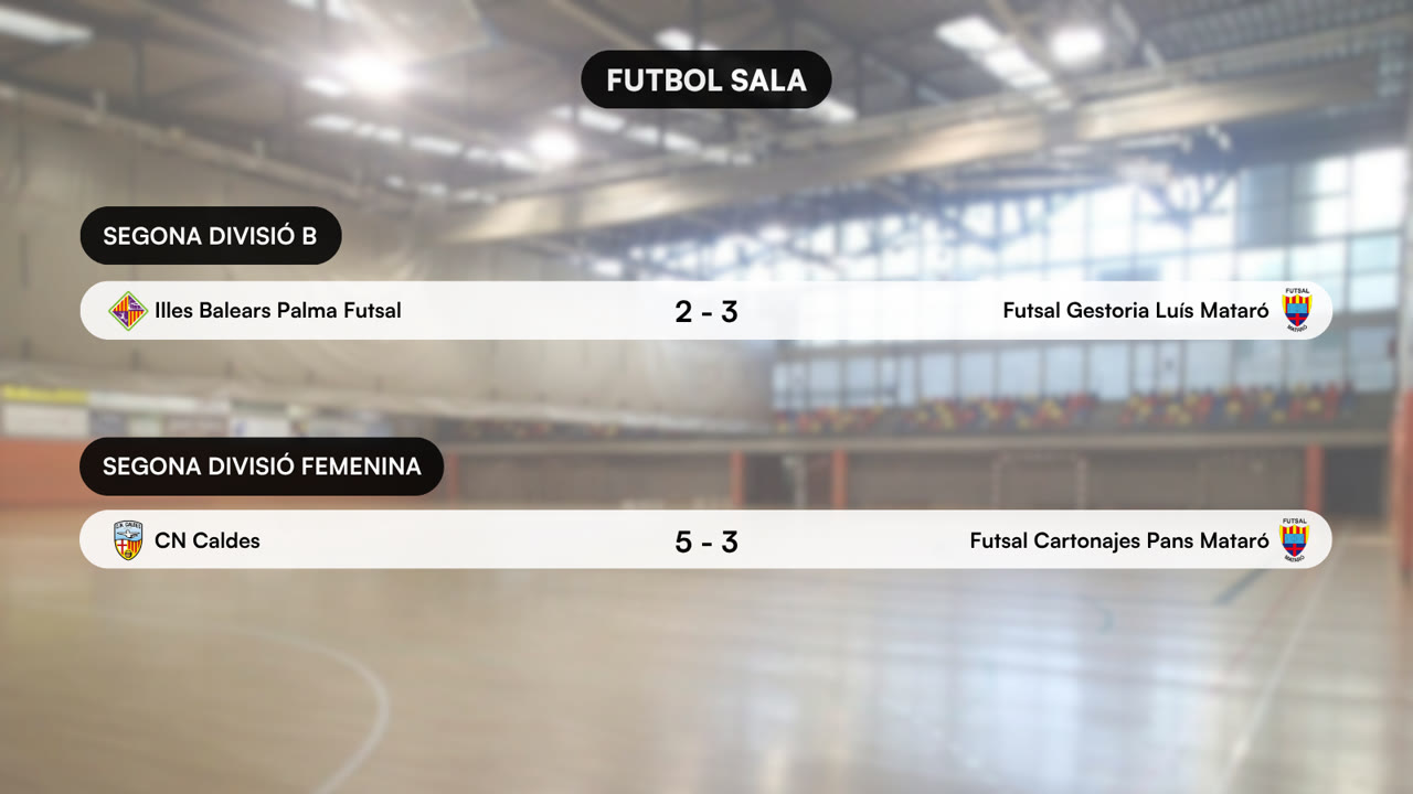 FUTSAL (2).png