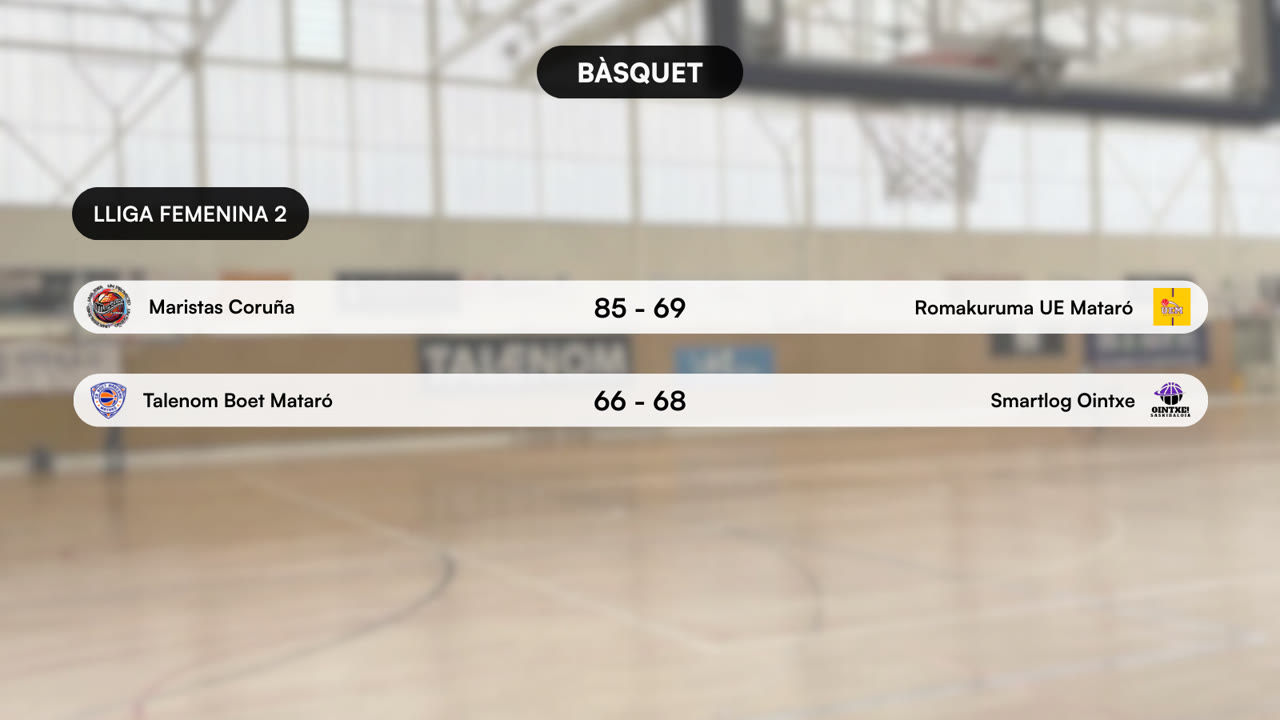 BÀSQUET FEMENÍ.png