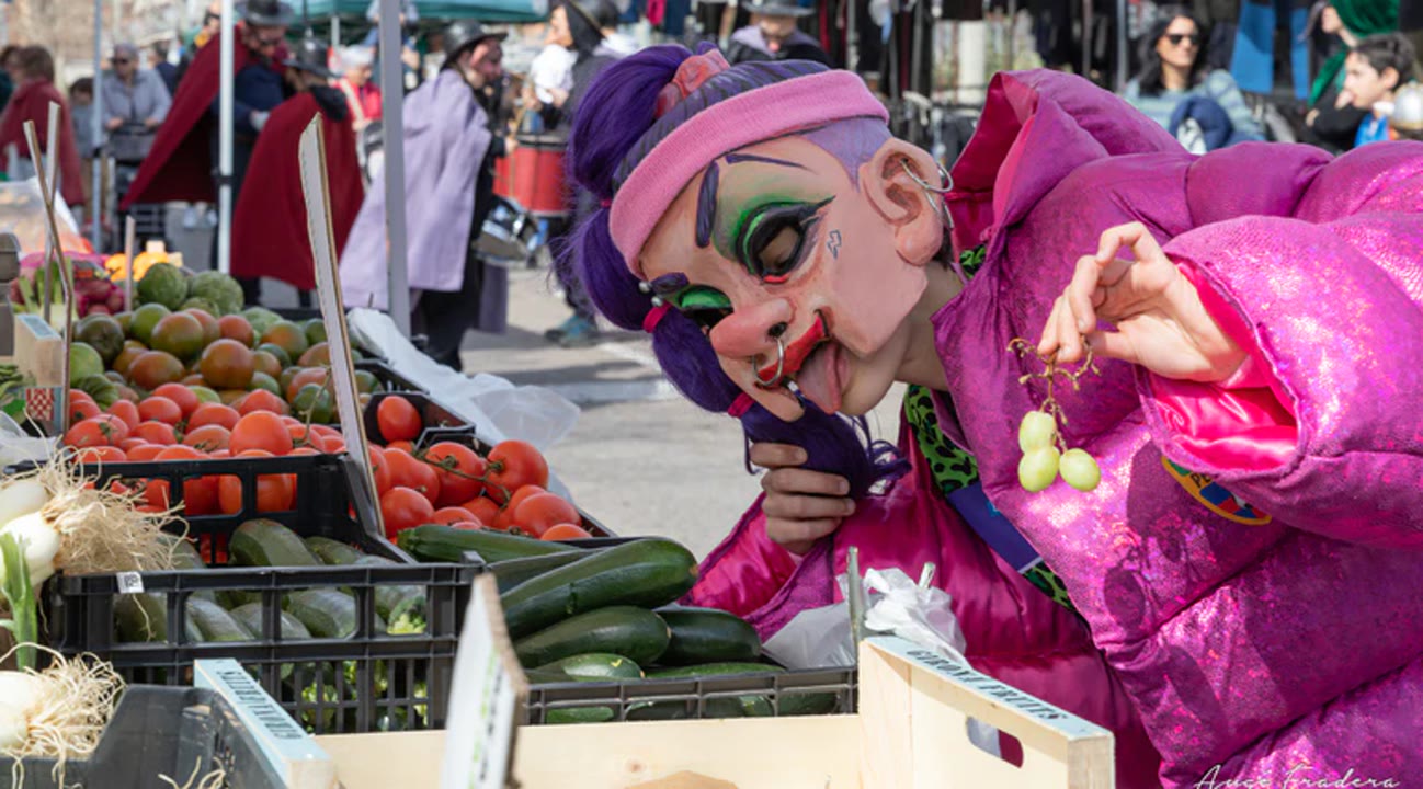 En Pellofa va als mercats.jpeg