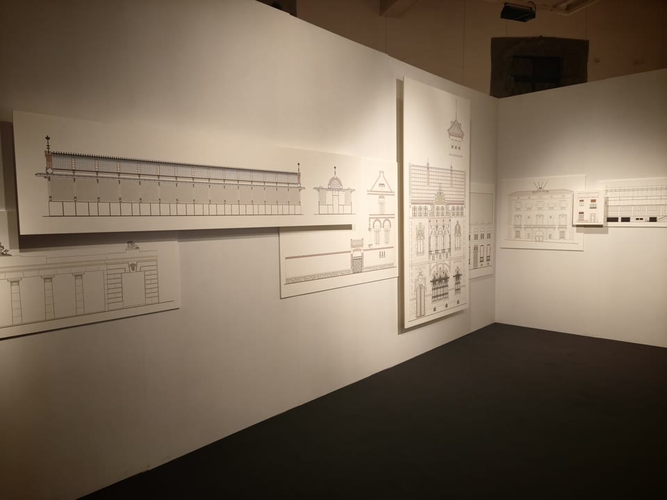 Expo Fradera (4).jpeg