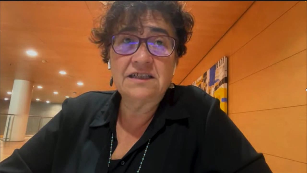 creu-roja-celebra-els-25-anys-del-seu-pla-docupacio