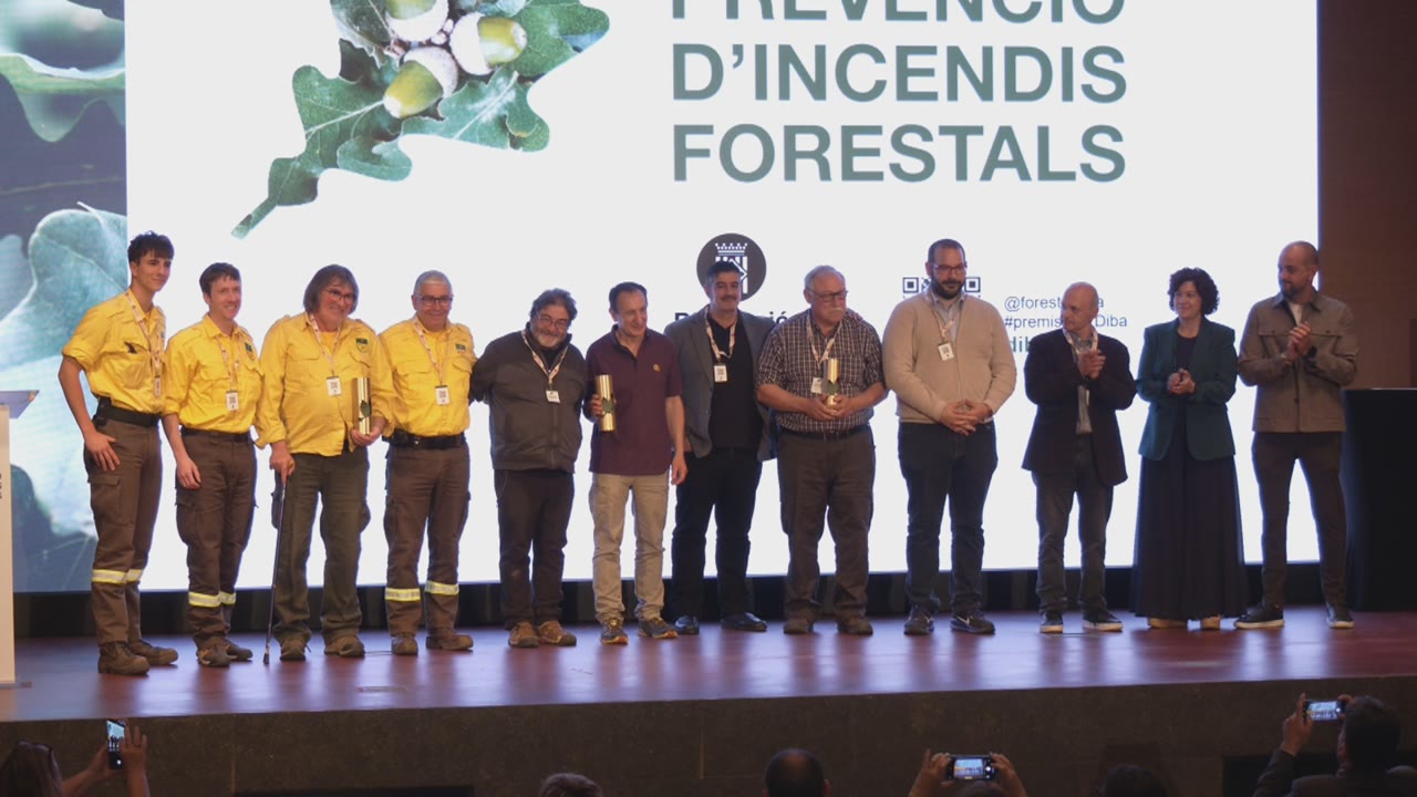 mataro-acull-el-lliurament-dels-29ens-premis-adf-de-la-diputacio