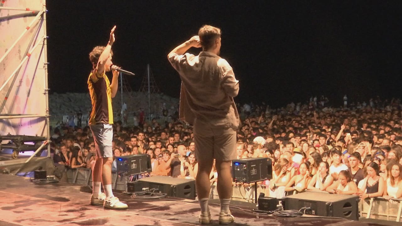 The tyets mataró.jpg