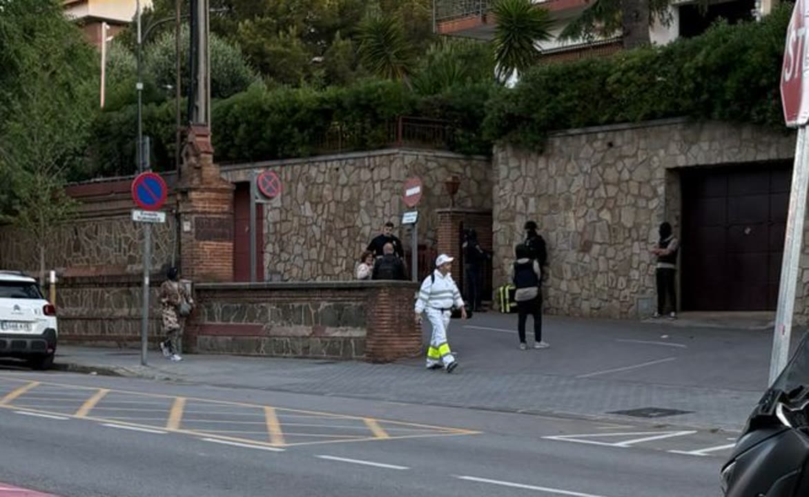 retall operatiu policial.jpeg