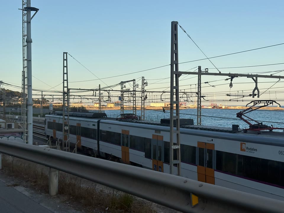 WhatsApp Image 2026-04-14 at 19.58.50 (1).jpeg