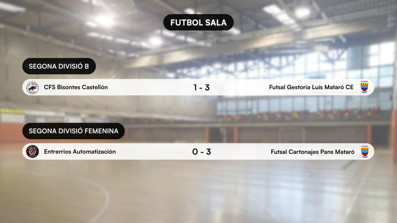 FUTSAL.png