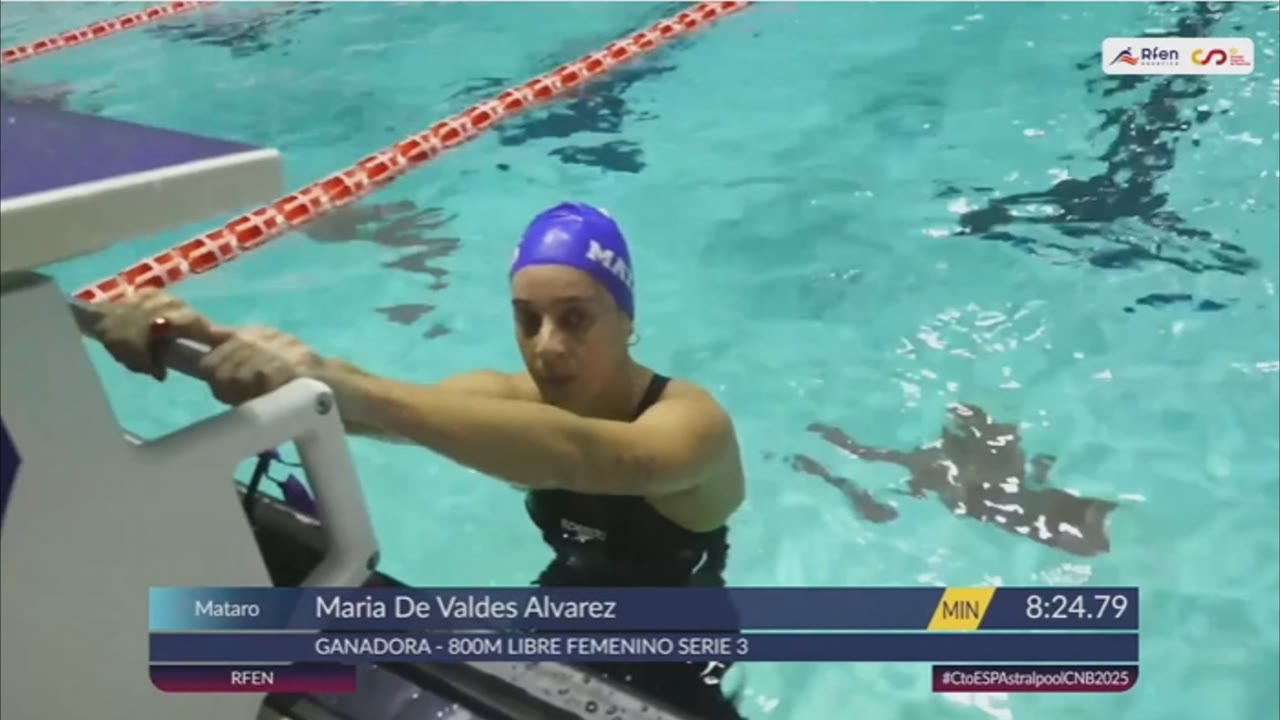 or-i-plata-com-a-avantsala-de-leuropeu-per-a-maria-de-valdes-del-cn-mataro