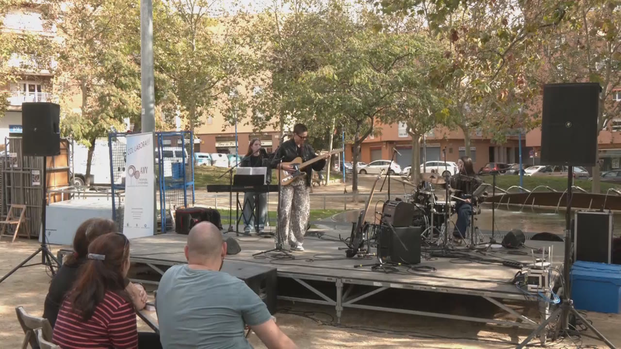 vermut-musical-amb-the-sviades