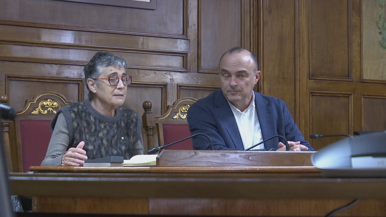 la-consellera-de-salut-assegura-que-el-maresme-despunta-en-projectes-de-salut-comunitaria