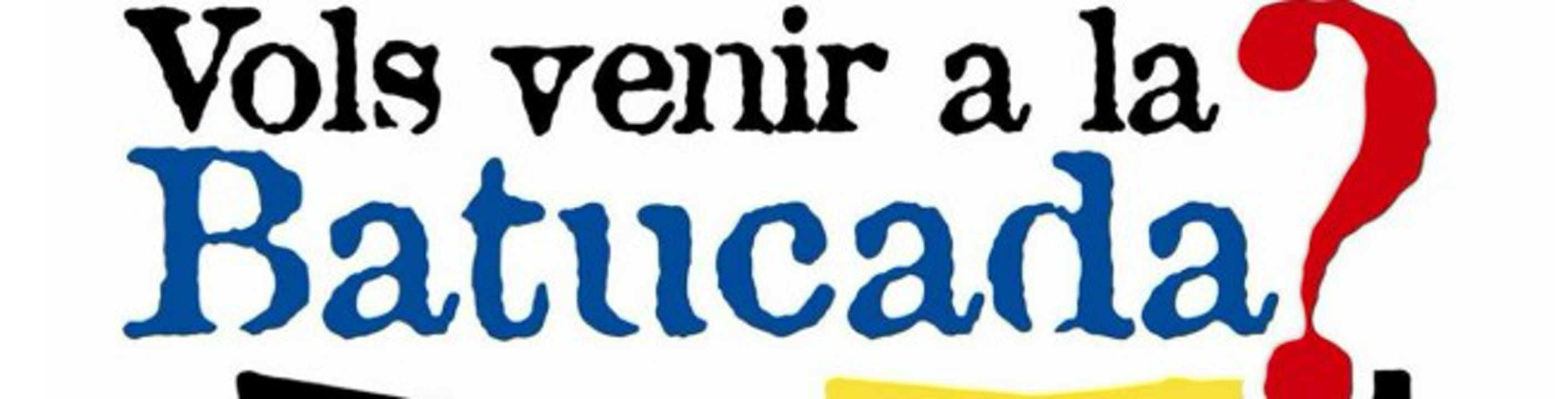Taller obert de batucada amb els Batuaixa.jpg