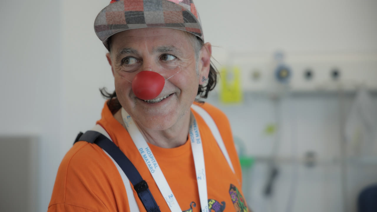 capítol 7_captura_3.png