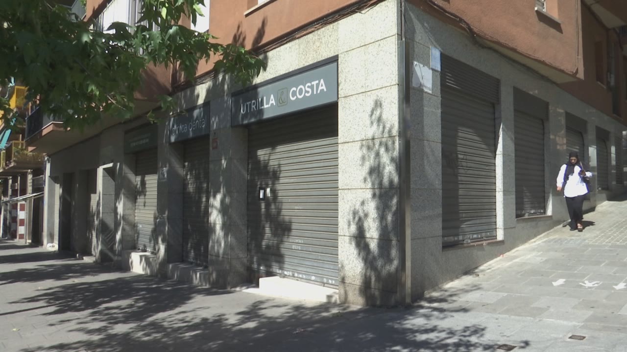 clinica.jpg