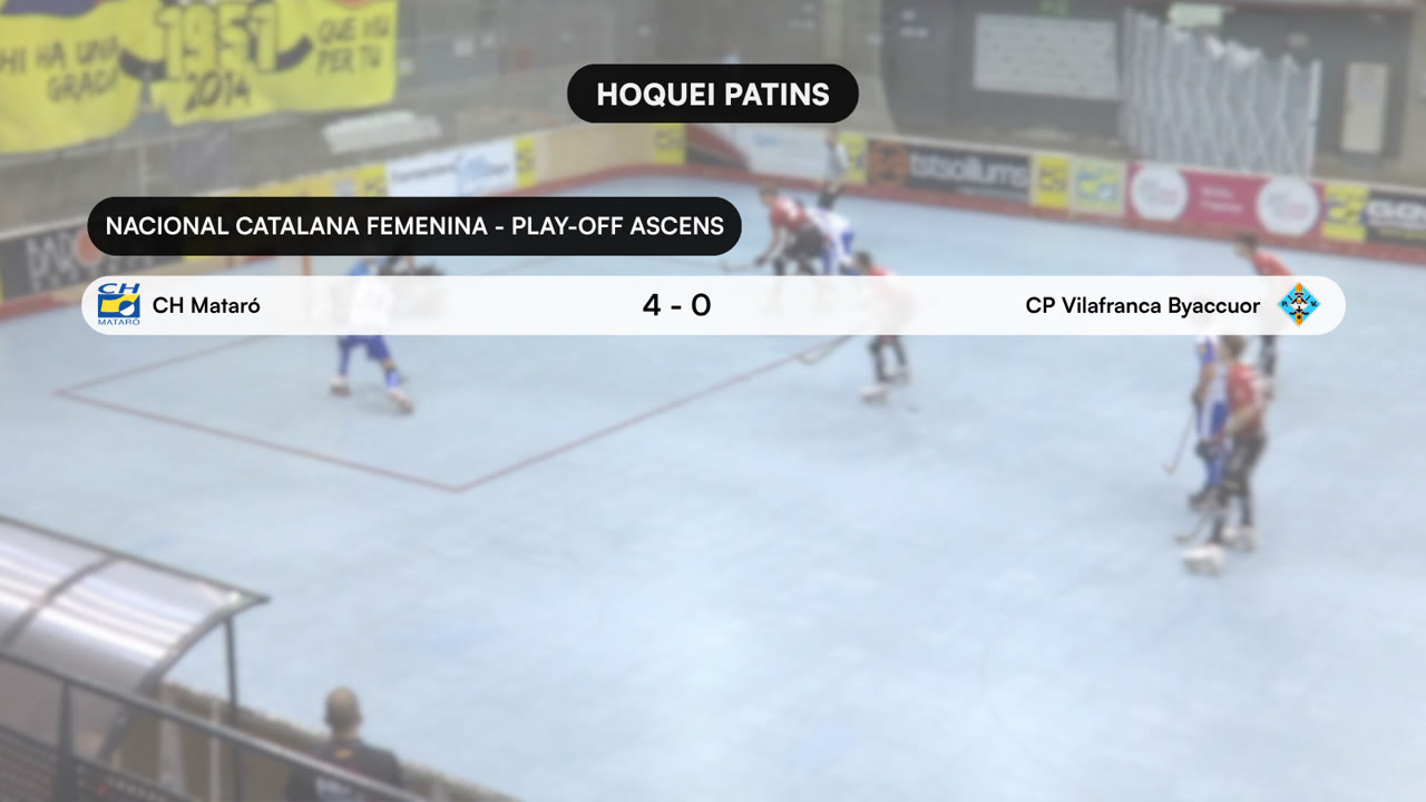 HOQUEI PATINS (2).png
