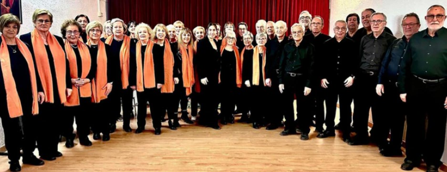 Poesia i cançó.  La Perla de l'Havana.jpg