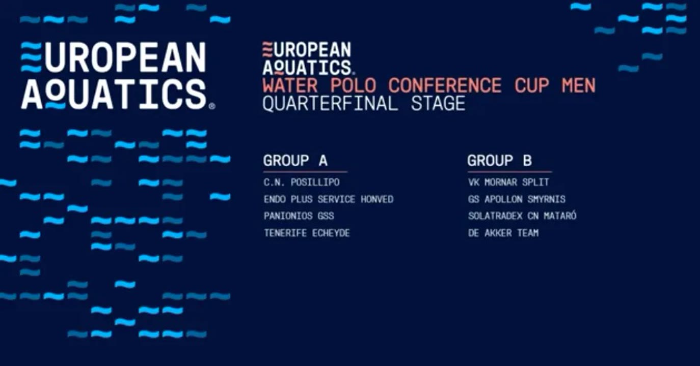 WhatsApp Image 2026-03-03 at 15.43.03.jpeg