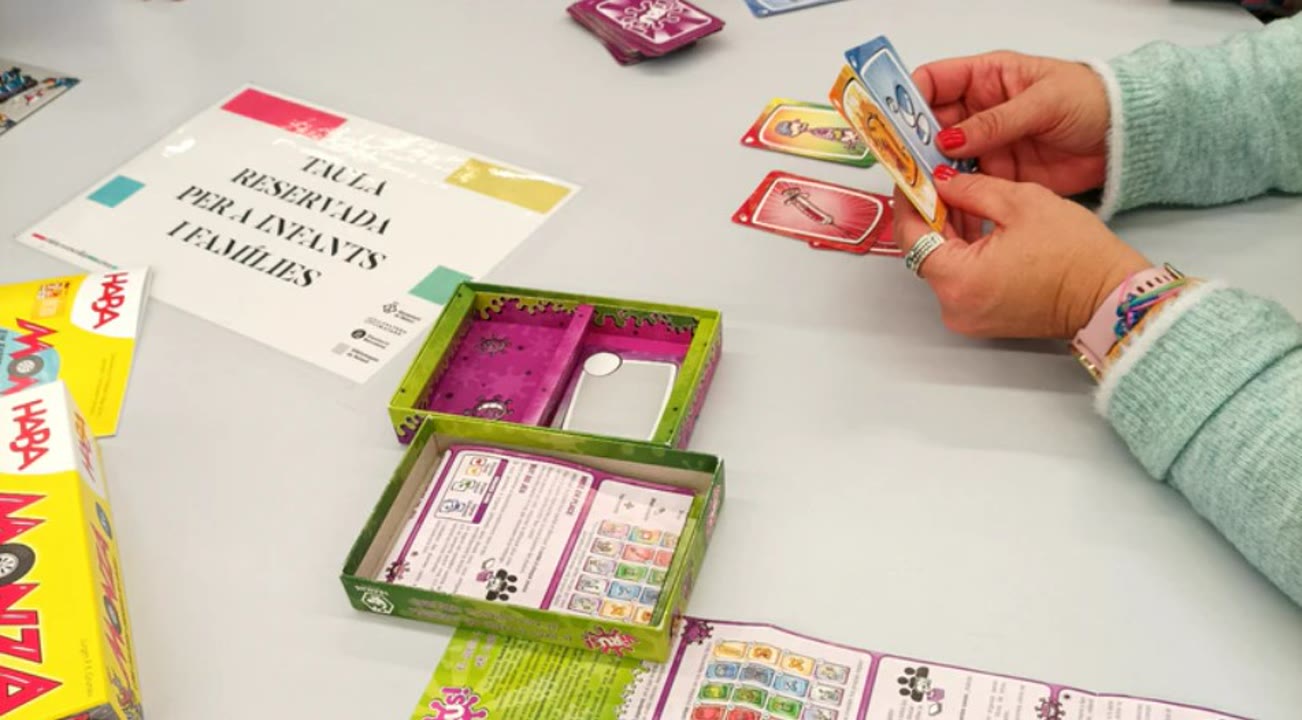 La Pompeu en joc.jpg