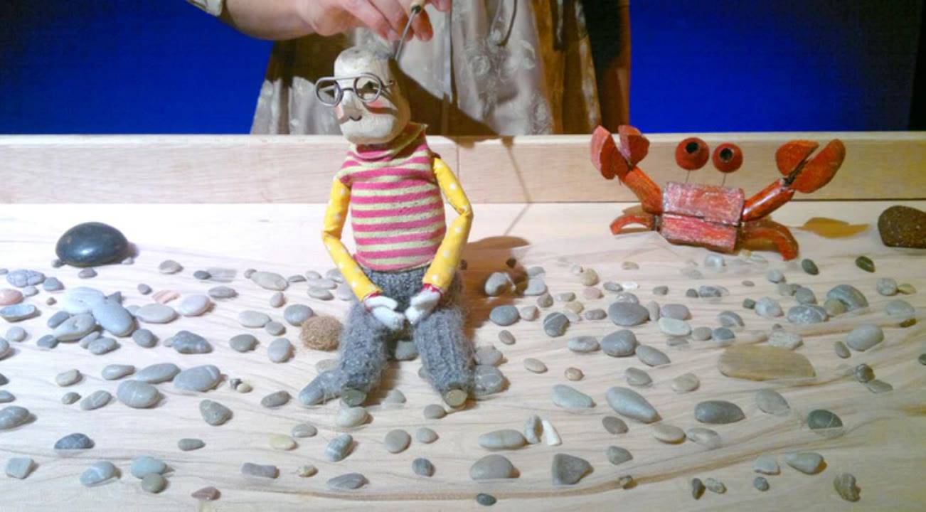 L'arbre de les sabates.jpg