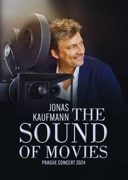The sound of movies.jpg