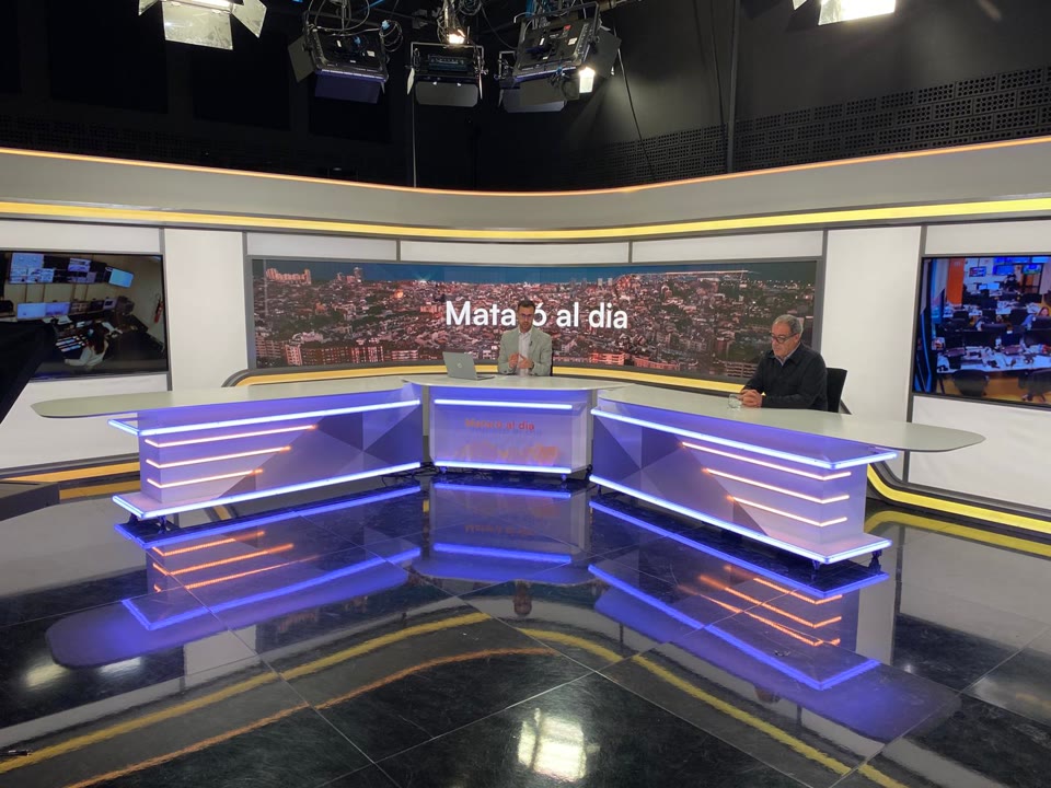 WhatsApp Image 2026-03-05 at 16.09.39.jpeg