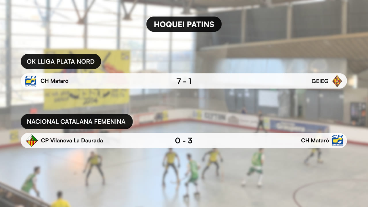HOQUEI_Patins.png