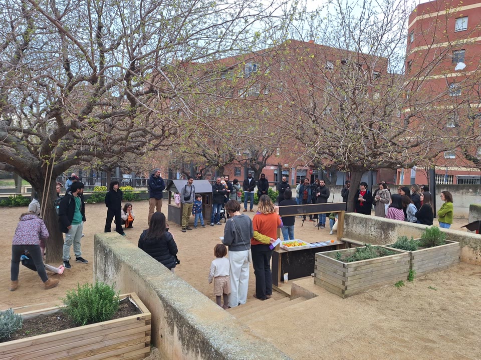 dues-escoles-dues-realitats-el-repte-de-triar-centre-a-mataro