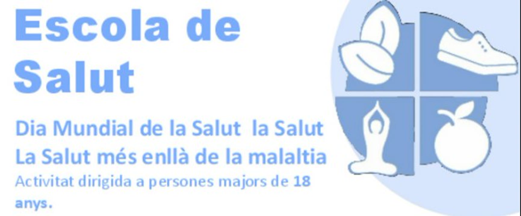 Escola de Salut.jpg