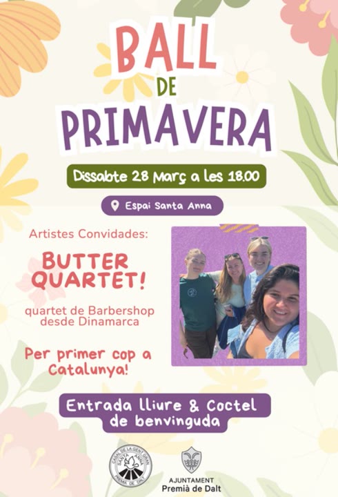 Ball de primavera.jpg