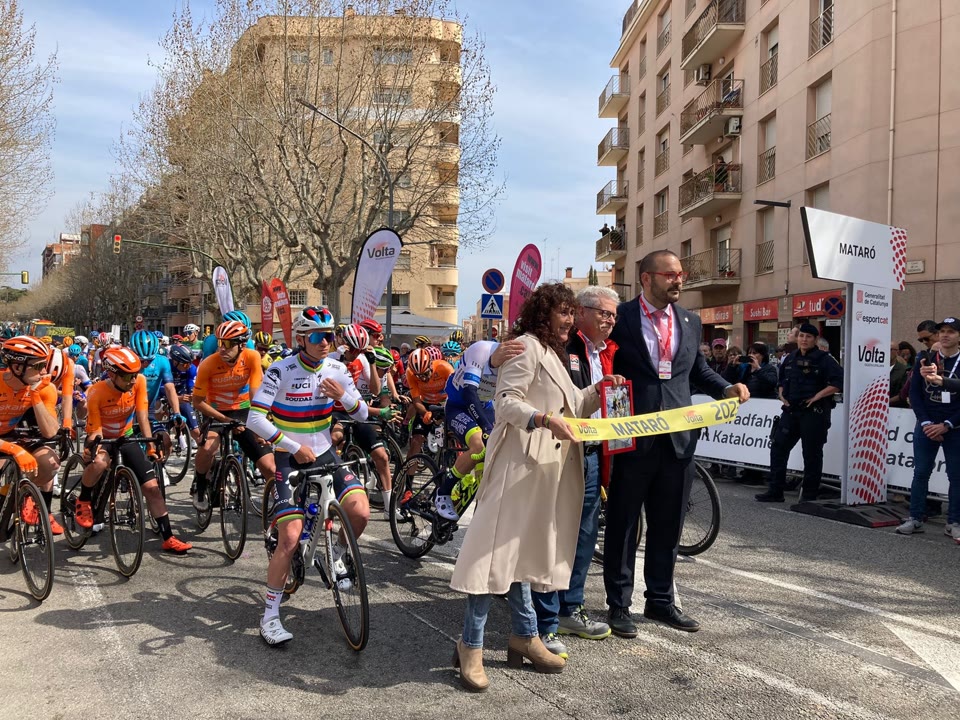 la-4a-etapa-de-la-volta-catalunya-masculina-i-la-3a-de-la-femenina-sortiran-de-mataro