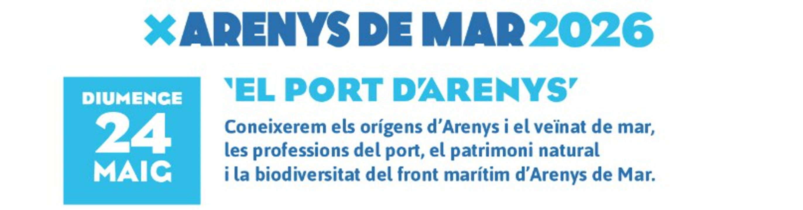 Visita guiada, el port d´Arenys.jpg