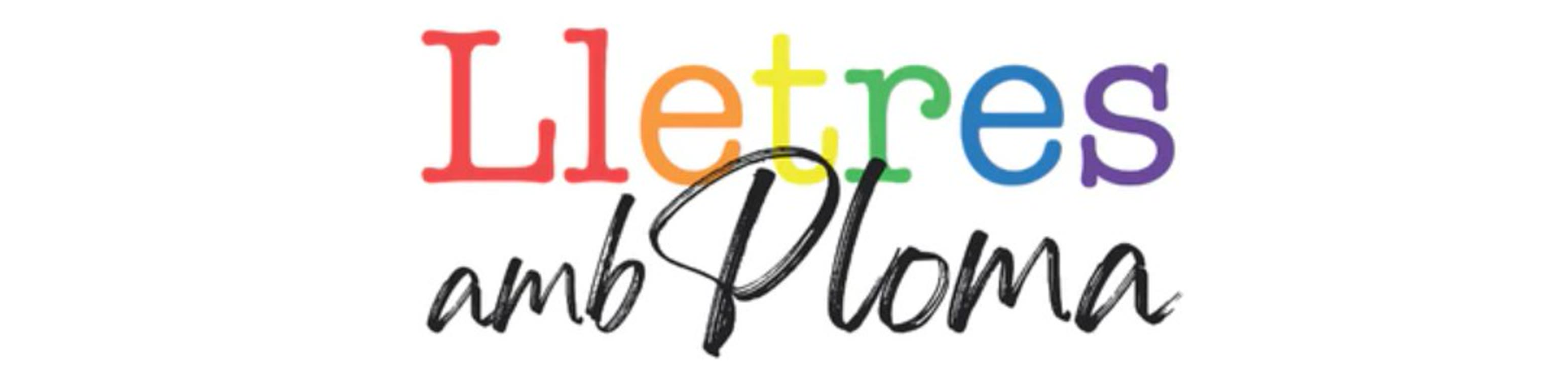 Lletres amb ploma.jpg