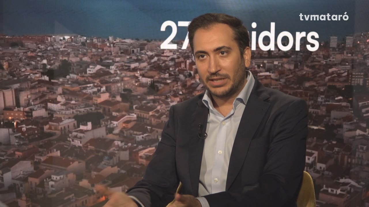 <p>“Els agents cívics no serveixen”: el PP reclama mà dura contra el soroll i l’incivisme a Rocafonda</p>