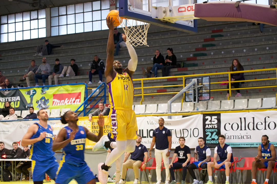 la-setmana-santa-atura-les-competicions-domestiques-excepte-per-lhoms-ue-mataro