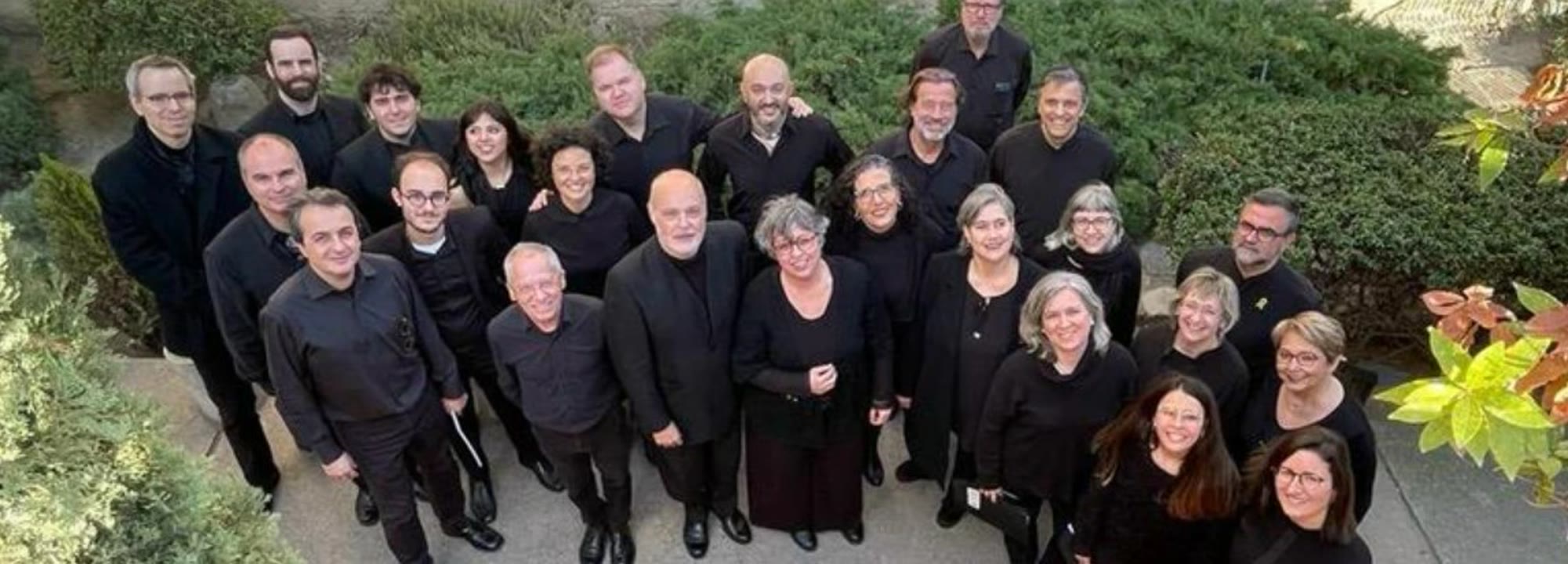 El segle oblidat La nostra música sacra coral del segle XIX.jpg