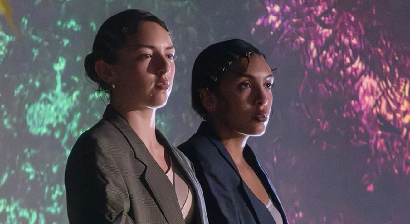 Imperi Llegat de les invisibles.jpg