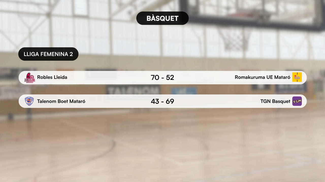 BÀSQUET FEMENÍ (1).png