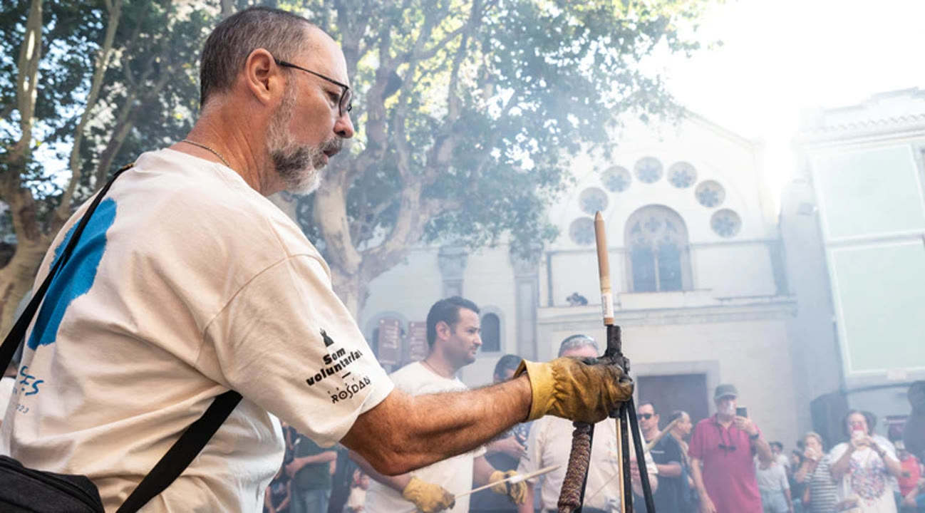 Els voladors de Les matinades.jpg