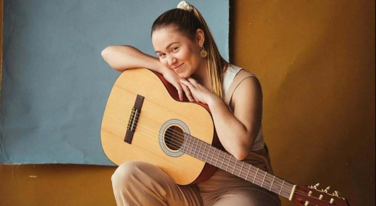 Concert Nit de nadales amb MIRS.jpg