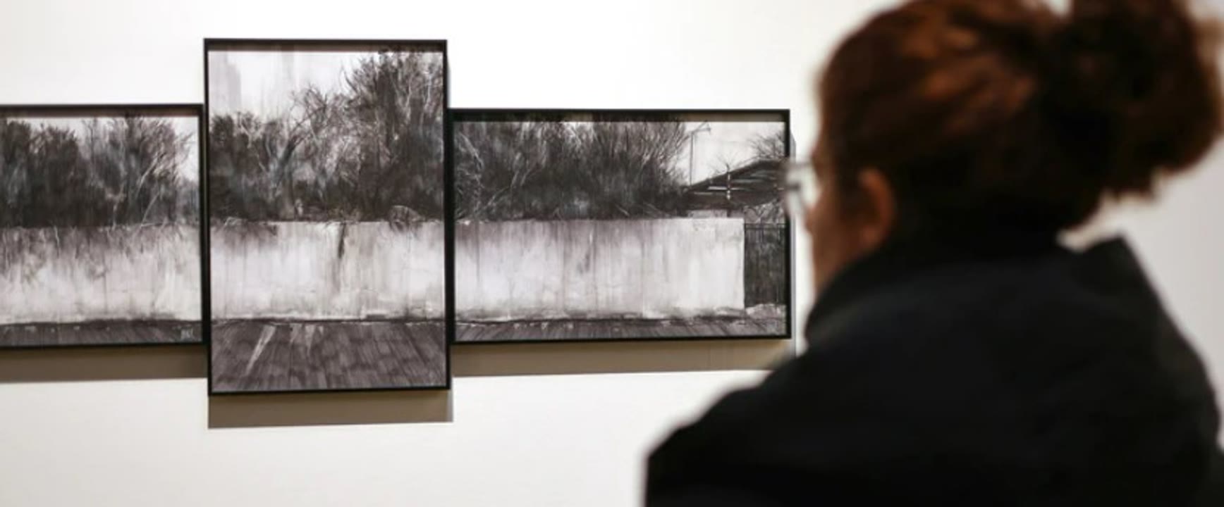 Col·lecció Bassat. Segle XXI (III).jpg