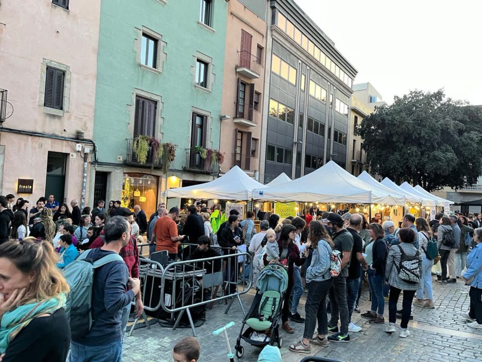03. Fira de la Pagesia.jpeg