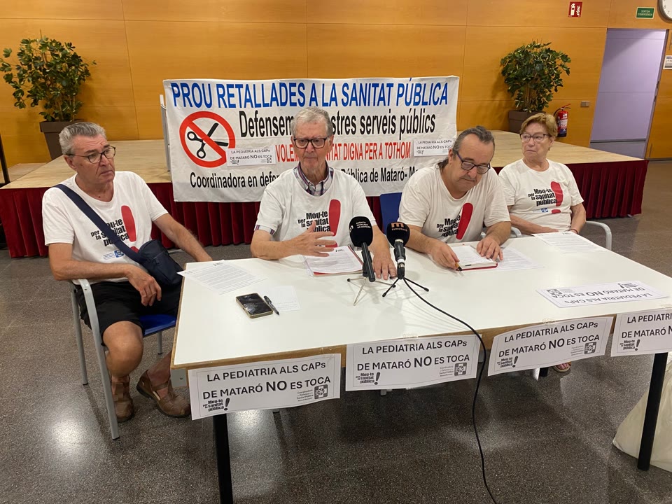 FOTO_RDP_COORDINADORA.jpeg