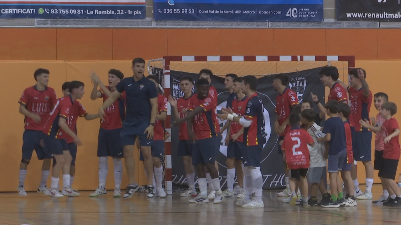 a-dos-partits-de-segona