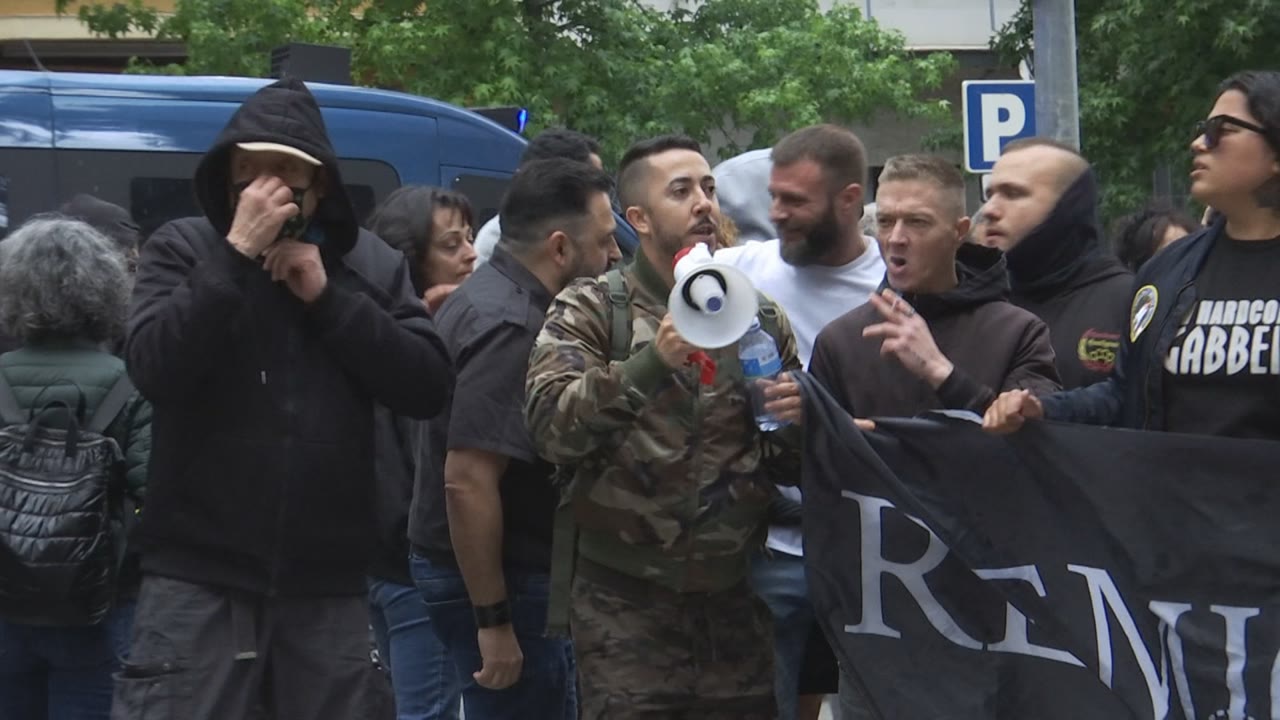 la-fiscalia-vol-incloure-la-manifestacio-de-mataro-al-judici-contra-lultra-dels-aldarulls-de-torre-pacheco