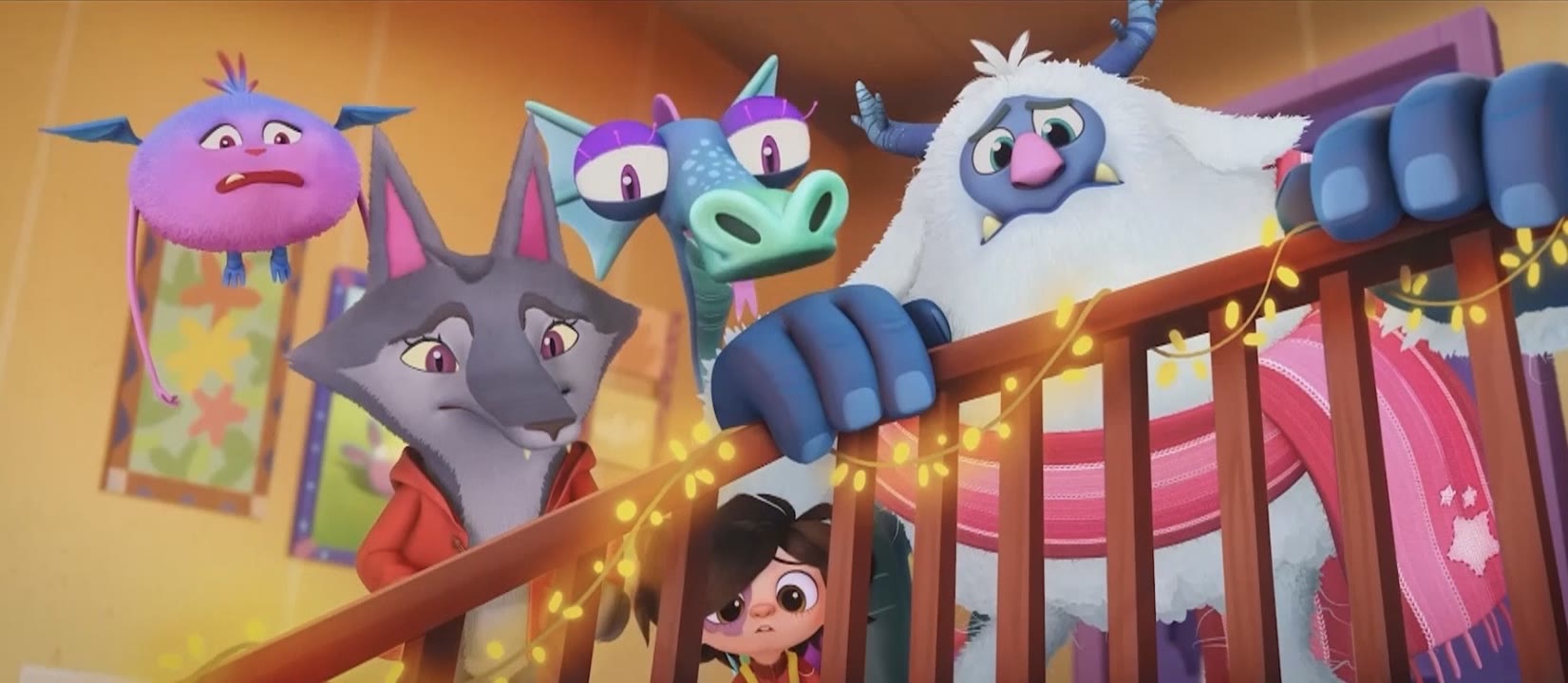 arriba-als-cinemes-hanna-i-els-nadals-oblidats-la-nova-pellicula-douo-time-