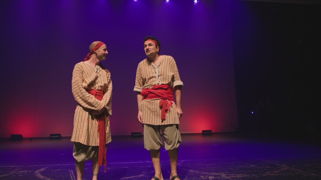 joan i mataties capgrossos.jpg
