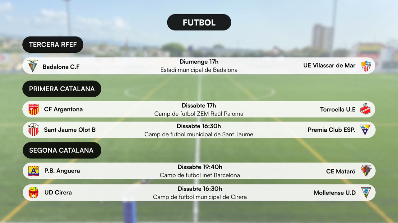 fondos futbol_Masc.png