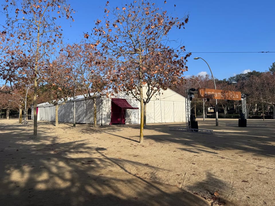Campament Reial.jpeg