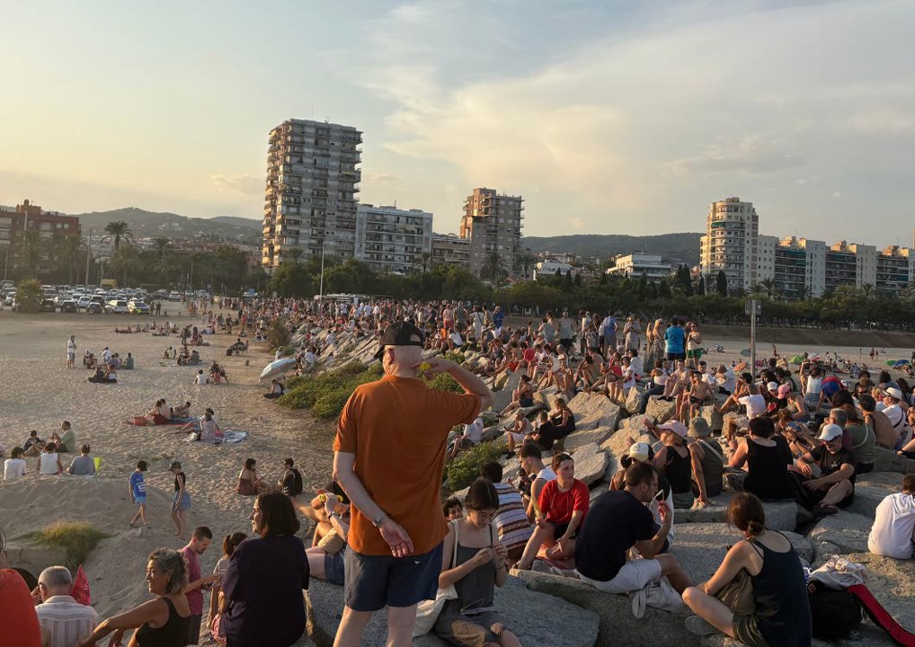 mataro-entregar-total-eclipsi-parcial-maresme-agost